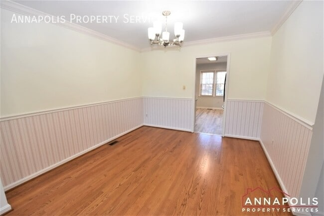 Building Photo - 13 Spindrift Way