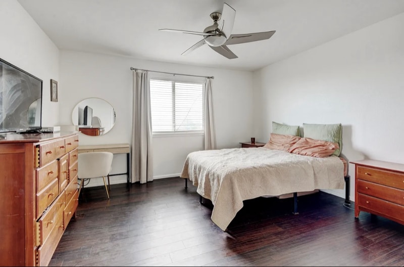 Building Photo - 22149 E Milan Pl