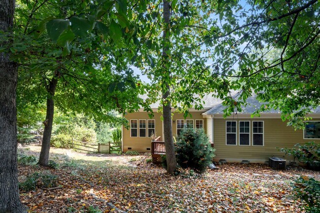 Building Photo - 541 Welsh Partridge Cir