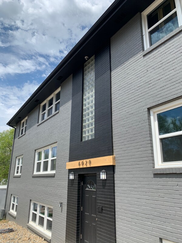 Building Photo - 6020 Birch St