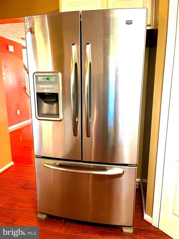 Building Photo - 3280 Halcyon Ct