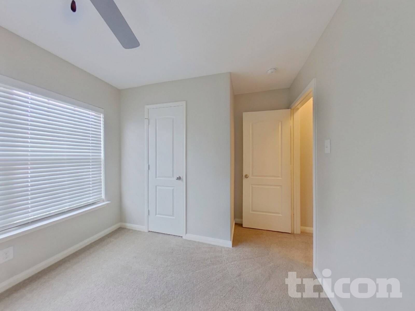 Building Photo - 4215 Calla Dr