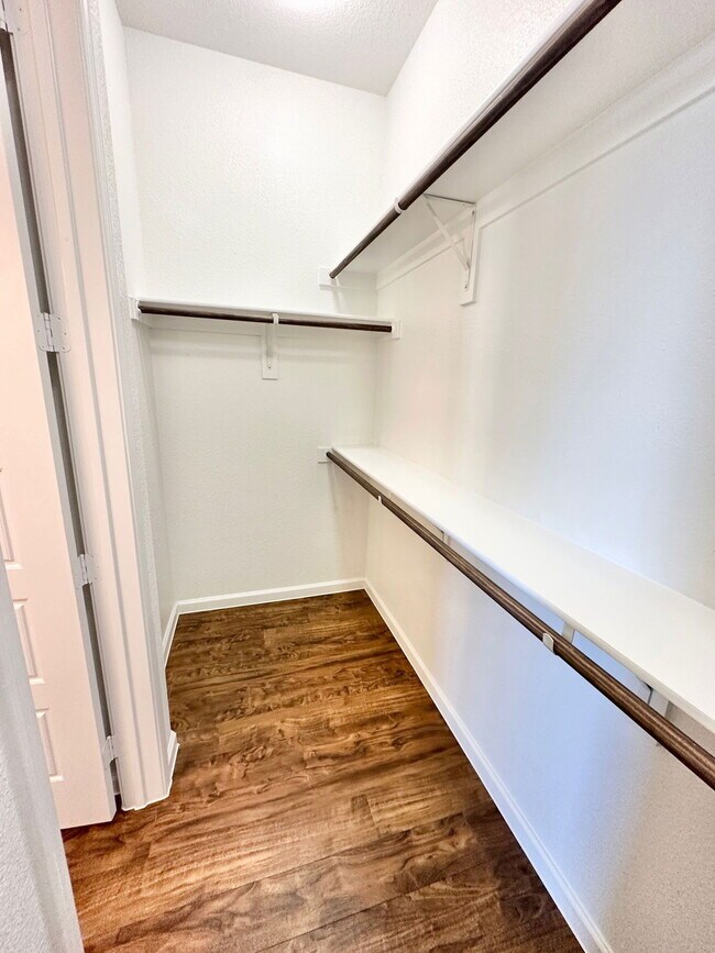 Building Photo - 26850 U.S. 380 Apt #155, Aubrey, TX 76227 - 1 BR 1 BA townhouse