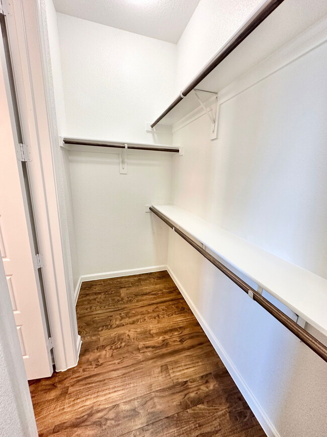 Building Photo - 26850 U.S. 380 Apt #2533, Aubrey, TX 76227...