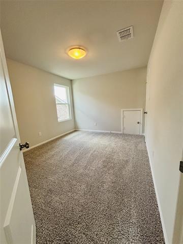 Building Photo - 912 Santa Lucia Dr