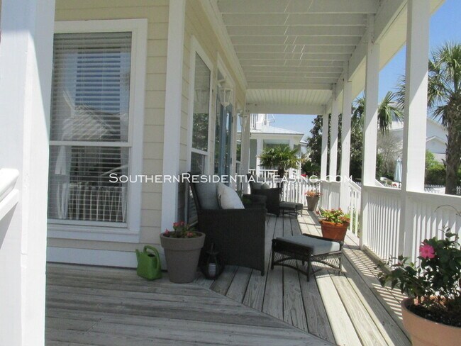 Building Photo - 4491 Clipper Cove, Destin, FL ~ by Southern