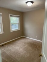 Building Photo - 21744 Almaden Rd
