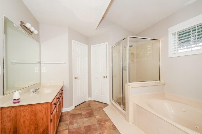 Building Photo - 7964 Tankerston Dr