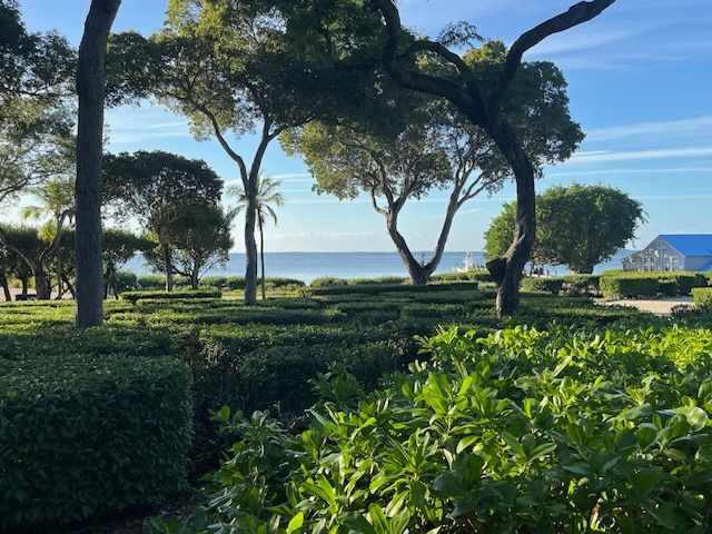 Building Photo - 202 Sanctuary Dr.