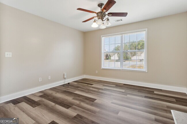 Building Photo - 1510 Brooks Pointe Ct