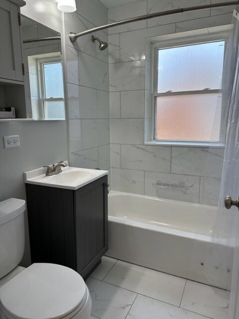 Building Photo - 4255 Grant St