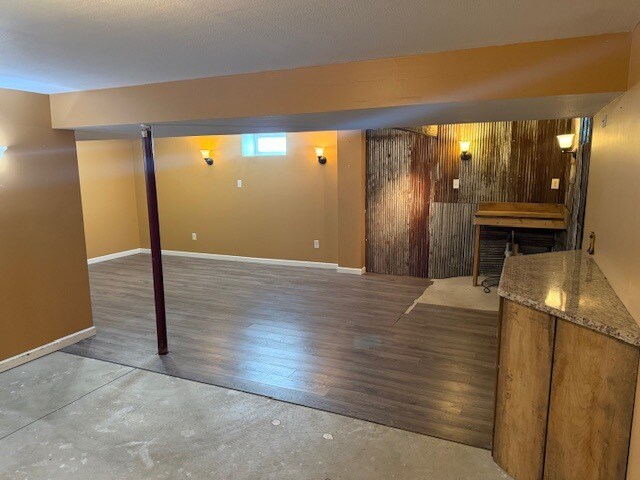 Building Photo - 117 Ohio St