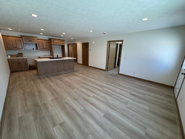 Building Photo - 248 Shreve Rd