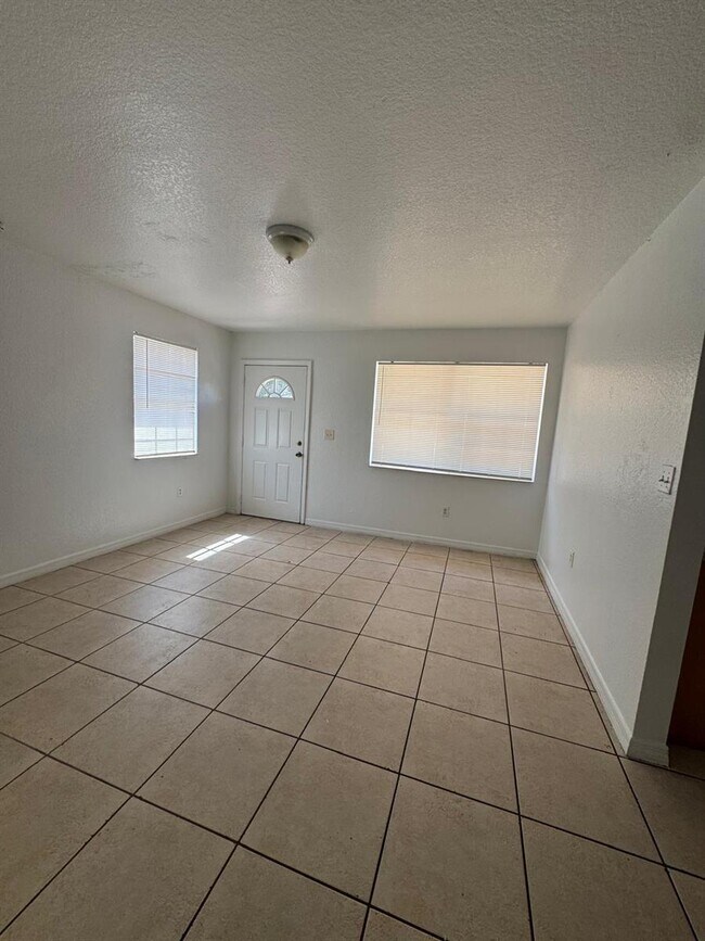 Building Photo - 240 NW 56th St