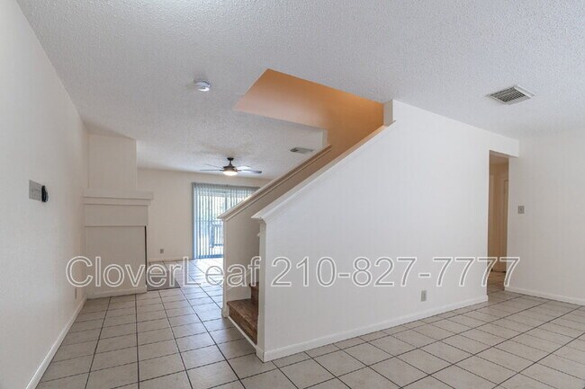 Building Photo - 1045 Stone Trail