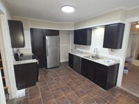 Building Photo - 4074 Skiff St