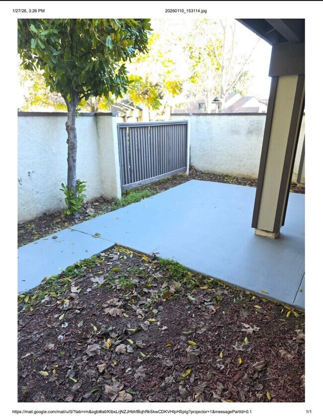 Building Photo - 24757 Sand Wedge Ln