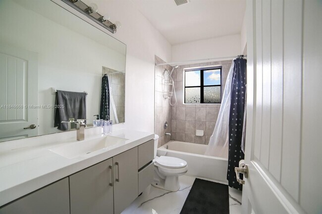 Building Photo - 23030 SW 114th Path