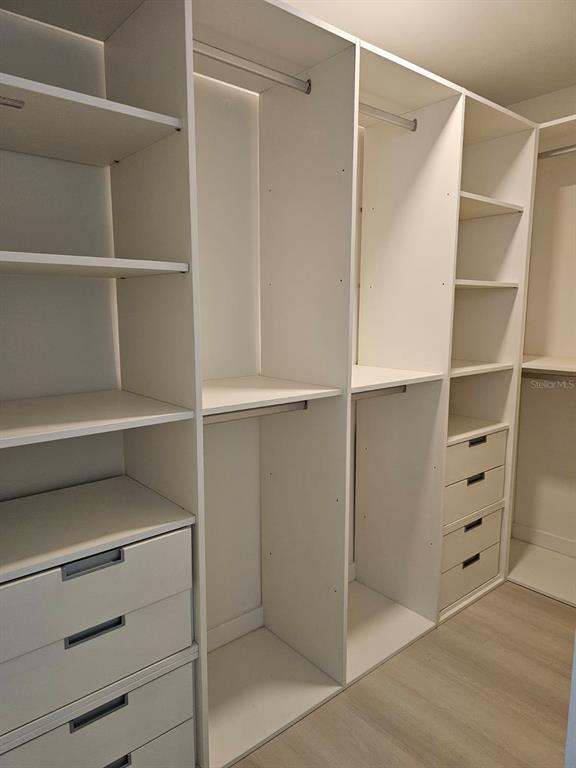 Building Photo - 5587 Millennia Park Dr