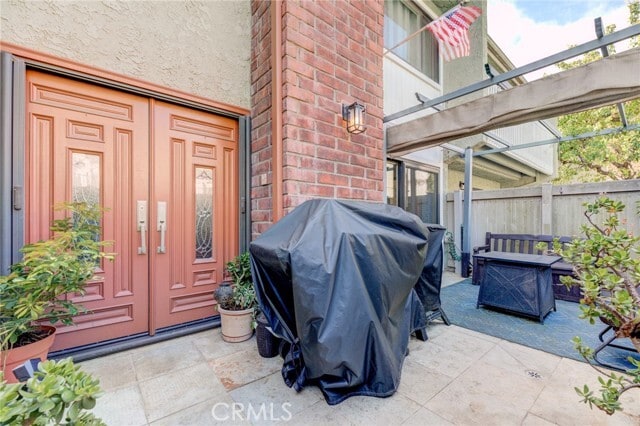 Building Photo - 1405 Goodman Ave