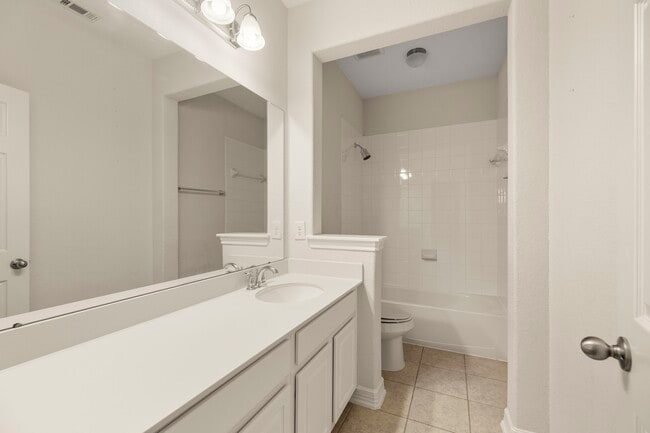 Building Photo - 9439 Peralta Creek Ct