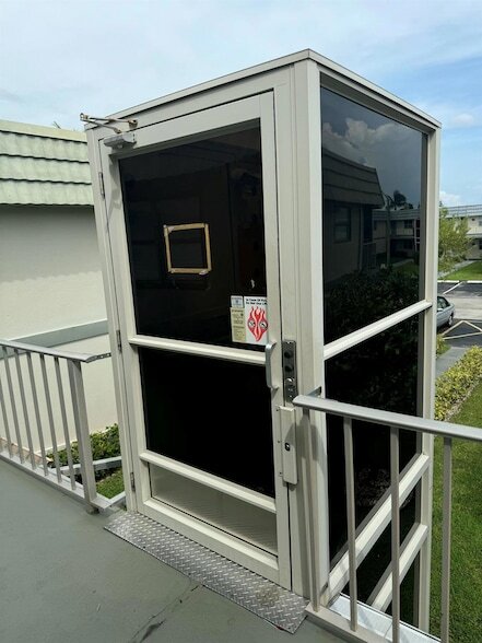 Building Photo - 177 Brittany Terrace