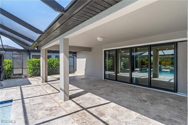 Building Photo - 19001 Aqua Shore Dr