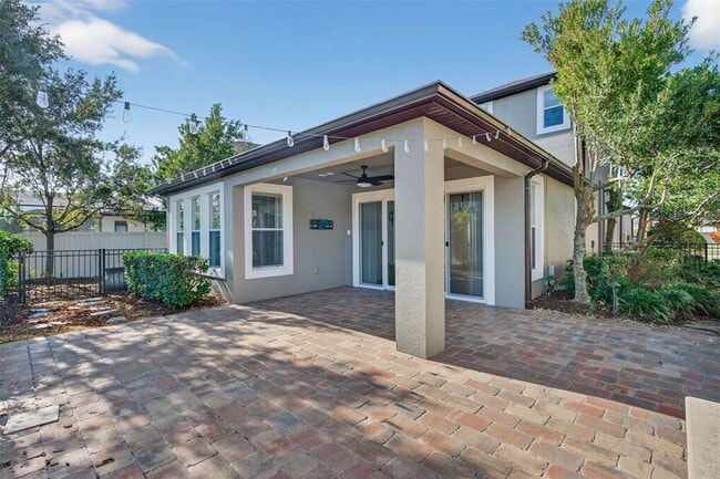 Building Photo - 3970 Aldea Way