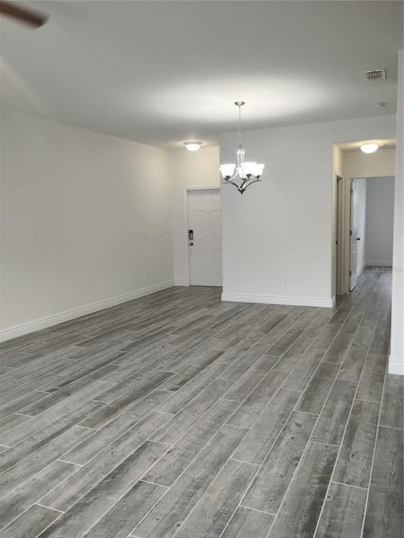 Building Photo - 12844 Strode Ln