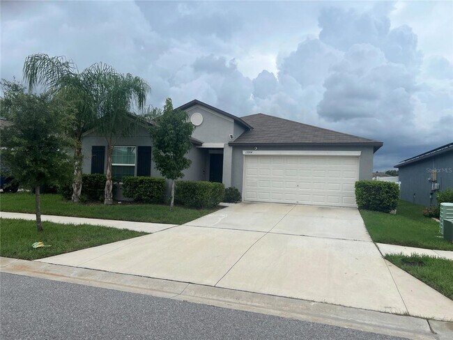 Building Photo - 13204 Great Plns Dr