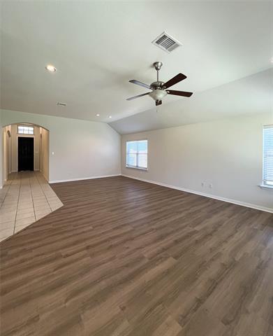 Building Photo - 1700 Emma Pearl Ln