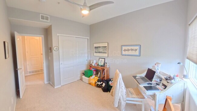 Building Photo - 5002 Northern Lights Dr