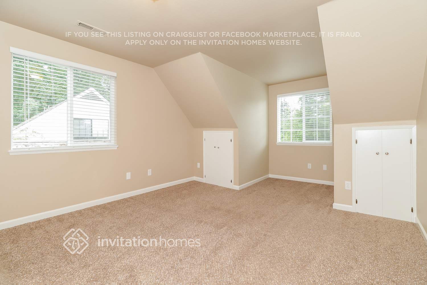 Building Photo - 5129 SW 326th St