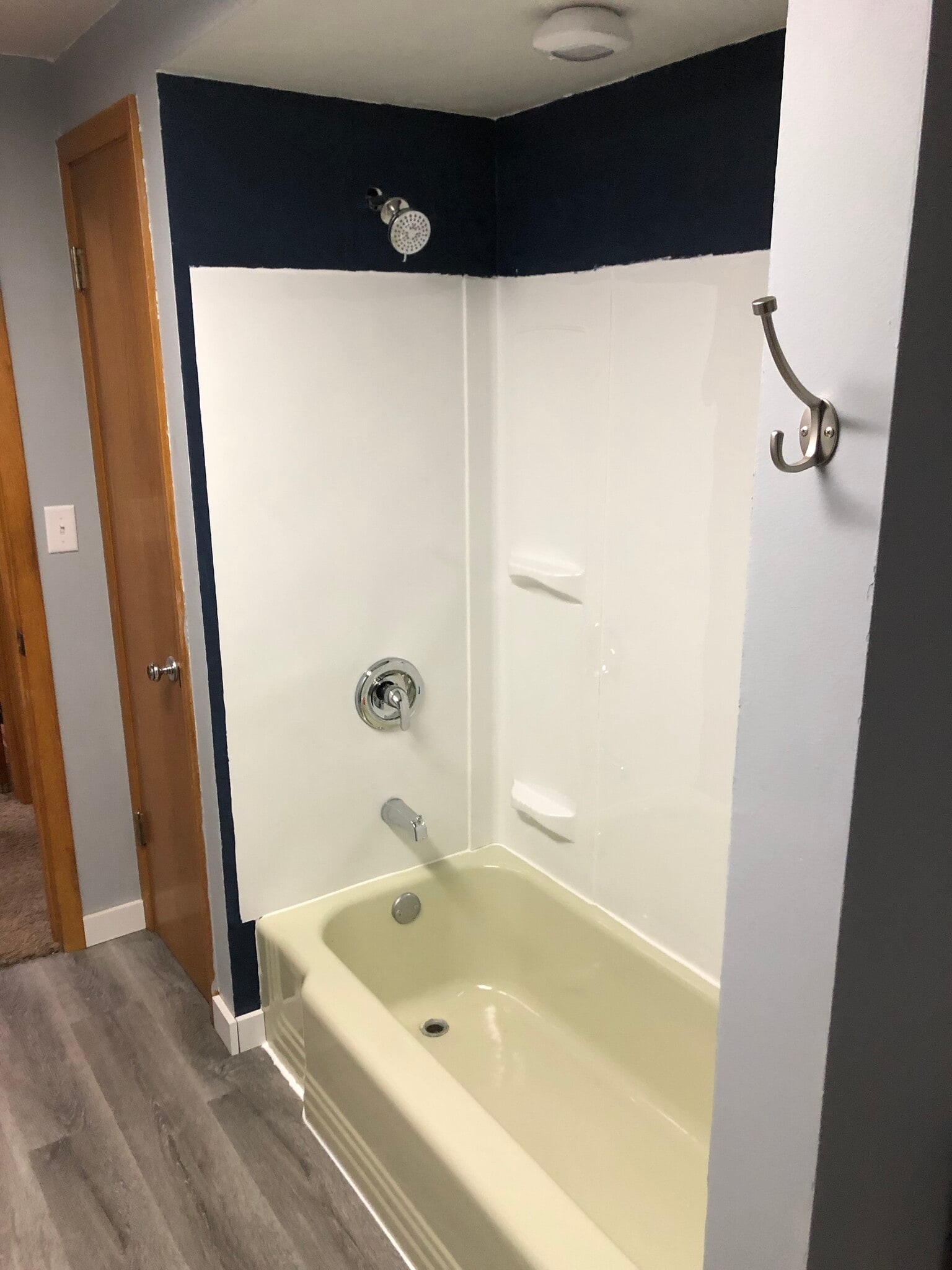 Building Photo - N136W14329 Bonniwell Rd