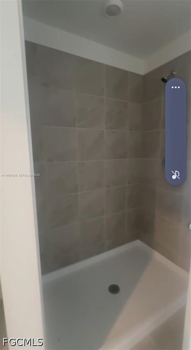 Building Photo - 11812 Cloverly Ln