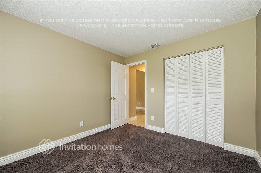 Building Photo - 4903 Boynton Ct