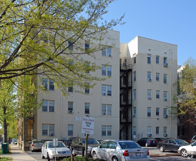 Capital Apartments 127 New Bern Pl Raleigh NC 27601 Apartment Finder