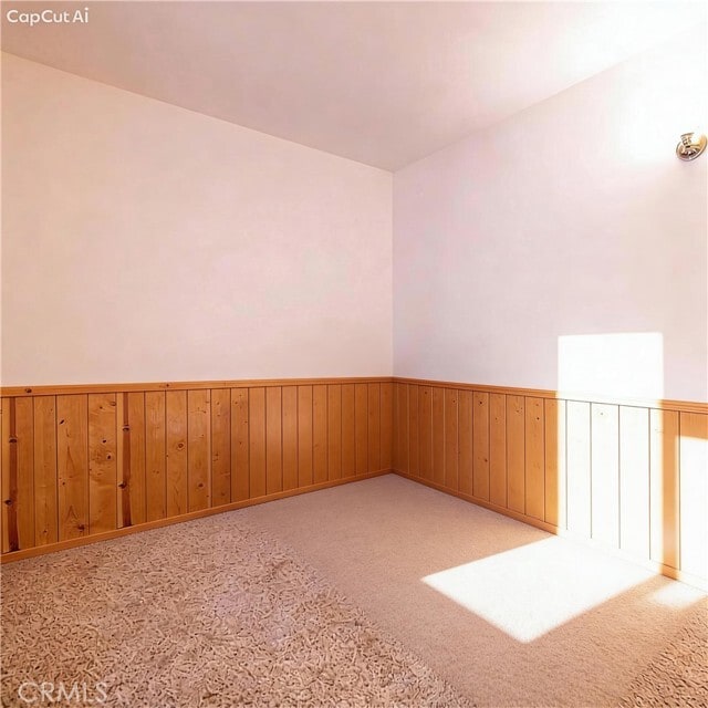 Building Photo - 479 Villa Grove Ave