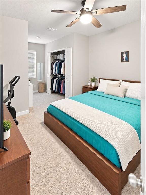 Building Photo - 4416 Aqua Mirage St
