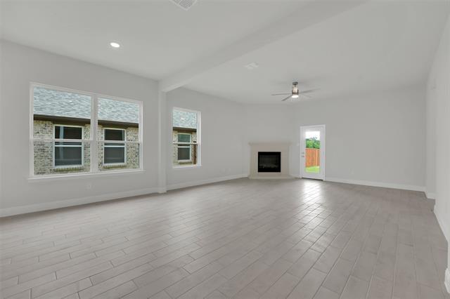 Building Photo - 3122 Ferrero Ln