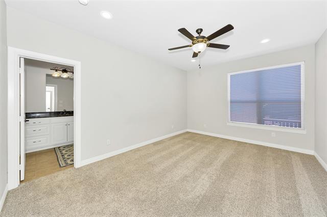 Building Photo - 185 Oyster Bay Ct