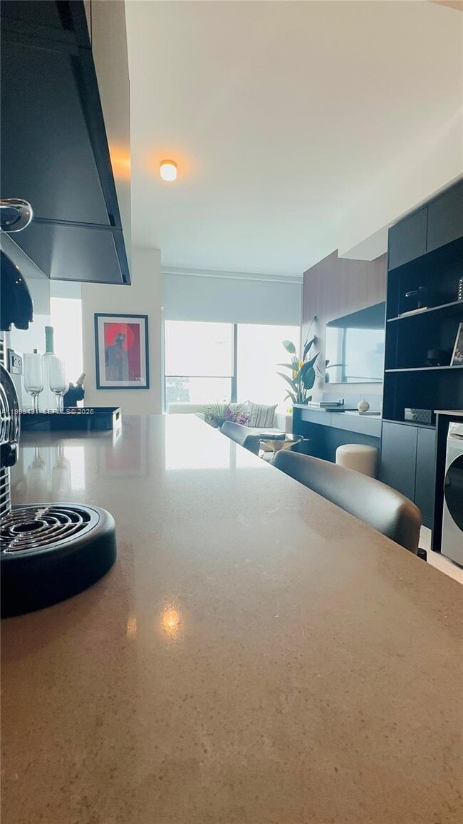 Building Photo - 20 NE 11th St