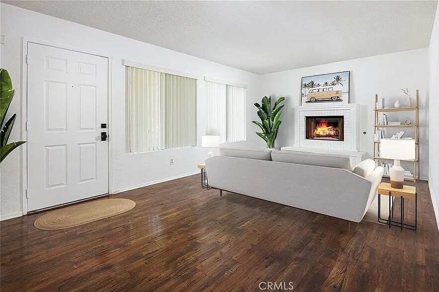 Building Photo - 25644 Mont Pointe