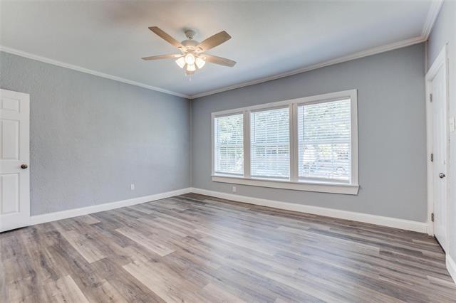 Building Photo - 320 W Canty St