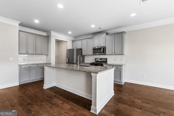 Building Photo - 1494 Weeping Tree Dr