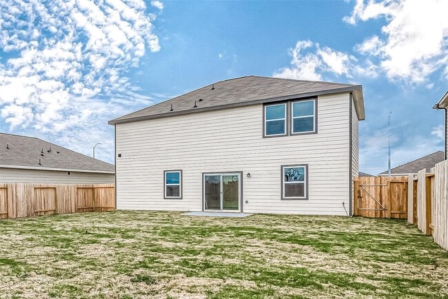 Building Photo - 3993 Fringe Tree Ln