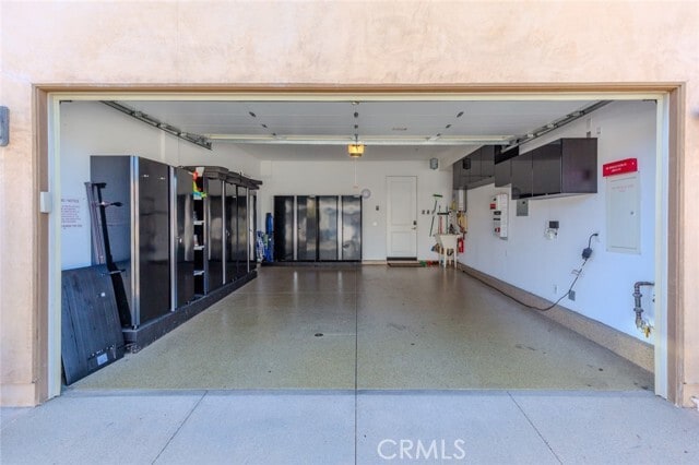 Building Photo - 610 17th St