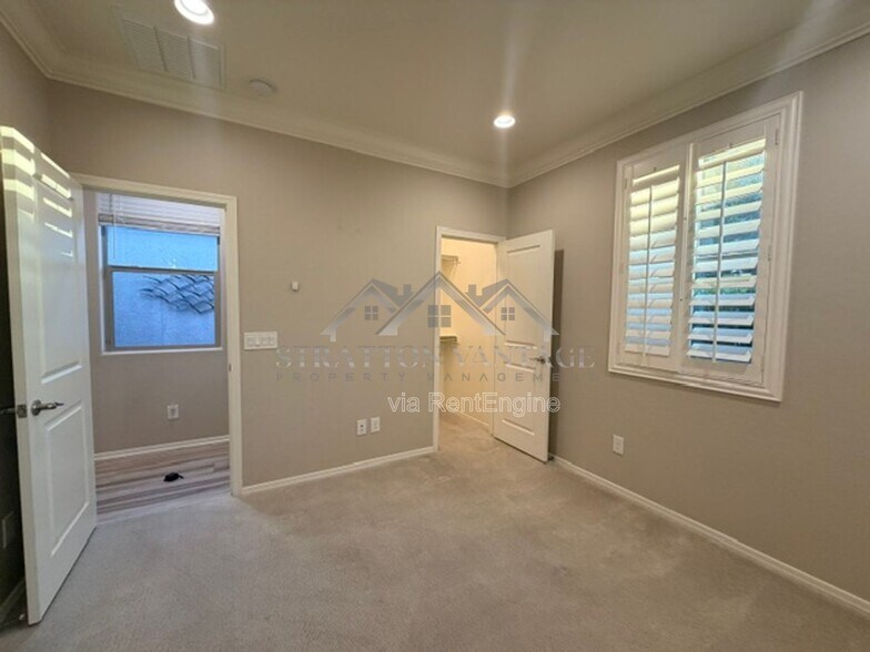 Building Photo - 22555 S 225th Way
