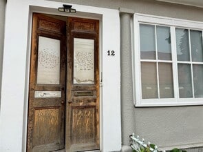 Building Photo - 12 Villard Ave