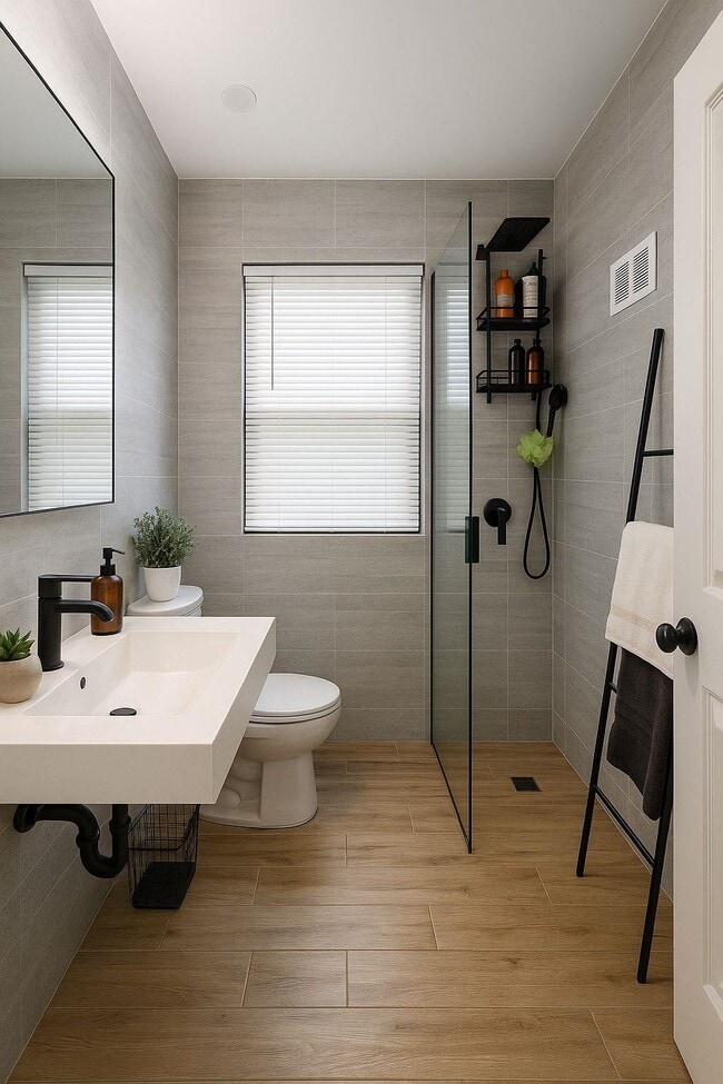 Building Photo - 996 Palisade Ave